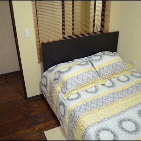 #5 Private Room Close To Airport 알라후엘라 외부 사진
