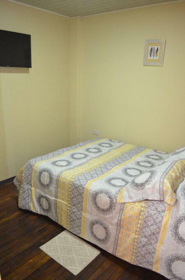 #5 Private Room Close To Airport 알라후엘라 외부 사진