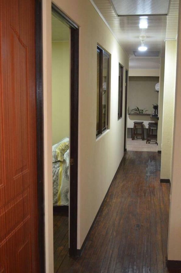 #5 Private Room Close To Airport 알라후엘라 외부 사진