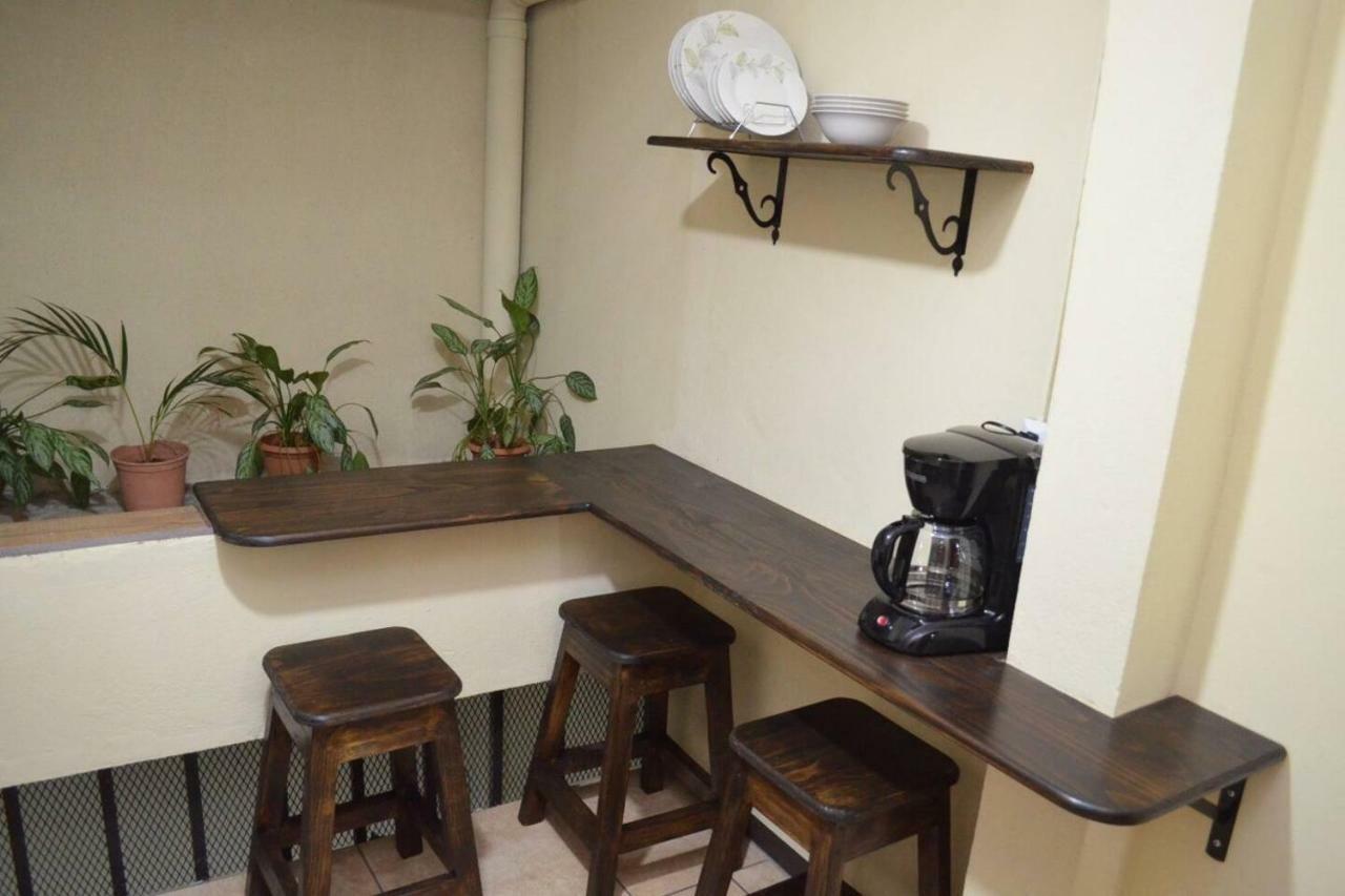 #5 Private Room Close To Airport 알라후엘라 외부 사진
